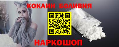 метадон Добрянка