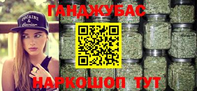 стаф Дмитров