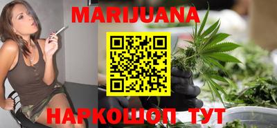 стаф Дмитров