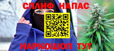 винт Долгопрудный
