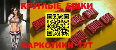 стаф Дмитров