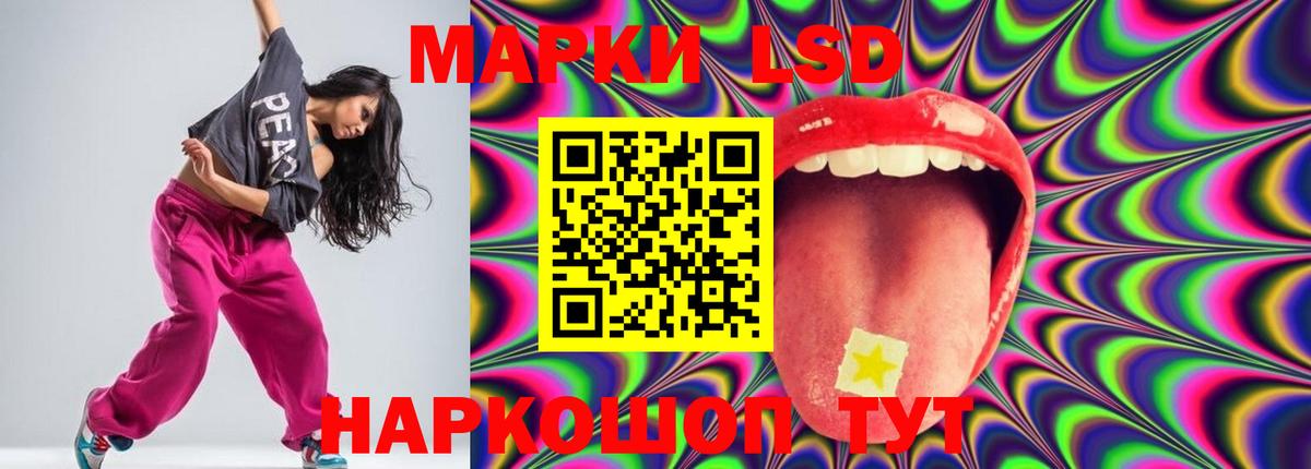 LSD-25 экстази кислота Губаха